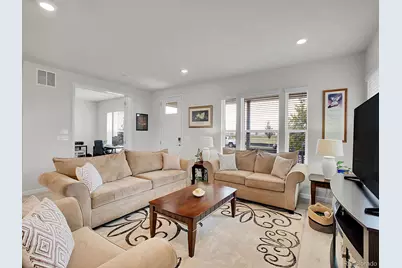 24831 E 33rd Drive, Aurora, CO 80019 - Photo 7