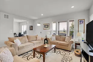 24831 E 33rd Dr, Aurora, CO 80019 - Photo 7