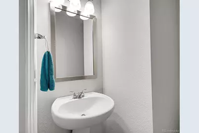 24831 E 33rd Drive, Aurora, CO 80019 - Photo 17