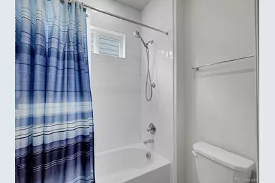 24831 E 33rd Drive, Aurora, CO 80019 - Photo 33