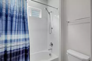 24831 E 33rd Dr, Aurora, CO 80019 - Photo 33