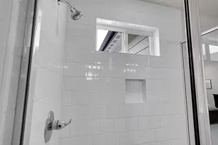 24831 E 33rd Dr, Aurora, CO 80019 - Photo 27