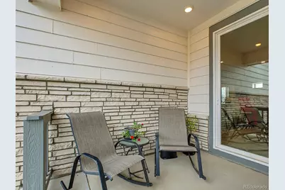 24831 E 33rd Drive, Aurora, CO 80019 - Photo 45