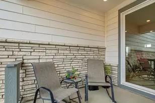 24831 E 33rd Dr, Aurora, CO 80019 - Photo 45