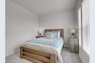 24831 E 33rd Drive, Aurora, CO 80019 - Photo 35