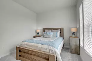 24831 E 33rd Dr, Aurora, CO 80019 - Photo 35