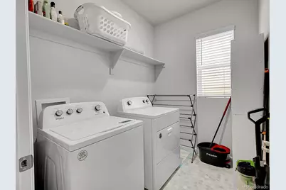 24831 E 33rd Drive, Aurora, CO 80019 - Photo 31