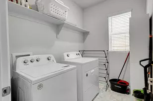 24831 E 33rd Dr, Aurora, CO 80019 - Photo 31