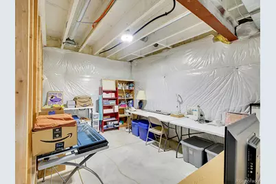 24831 E 33rd Drive, Aurora, CO 80019 - Photo 43