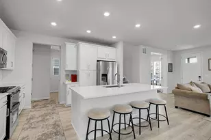 24831 E 33rd Dr, Aurora, CO 80019 - Photo 13