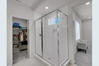 24831 E 33rd Drive, Aurora, CO 80019 - Photo 29
