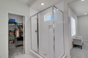 24831 E 33rd Dr, Aurora, CO 80019 - Photo 29