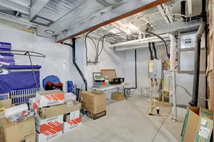 24831 E 33rd Dr, Aurora, CO 80019 - Photo 39