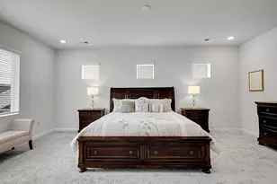 24831 E 33rd Dr, Aurora, CO 80019 - Photo 21