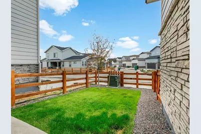 24831 E 33rd Drive, Aurora, CO 80019 - Photo 47