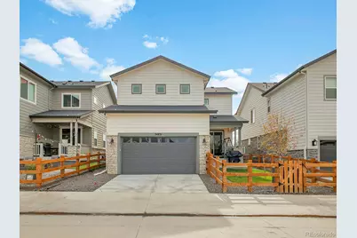 24831 E 33rd Drive, Aurora, CO 80019 - Photo 49