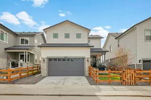 24831 E 33rd Dr, Aurora, CO 80019 - Photo 49