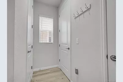 24831 E 33rd Drive, Aurora, CO 80019 - Photo 19