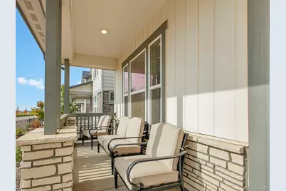 24831 E 33rd Drive, Aurora, CO 80019 - Photo 3