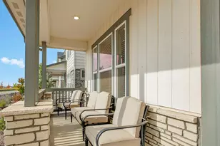 24831 E 33rd Dr, Aurora, CO 80019 - Photo 3