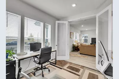 24831 E 33rd Drive, Aurora, CO 80019 - Photo 5