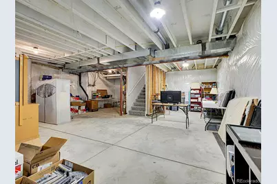 24831 E 33rd Drive, Aurora, CO 80019 - Photo 41