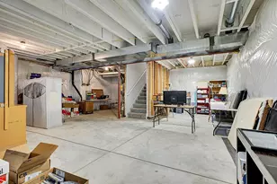 24831 E 33rd Dr, Aurora, CO 80019 - Photo 41