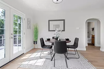 4823-4825 Eaton Street, Denver, CO 80212 - Photo 19