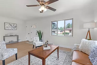 4823-4825 Eaton Street, Denver, CO 80212 - Photo 17