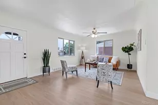4823-4825 Eaton St, Denver, CO 80212 - Photo 15