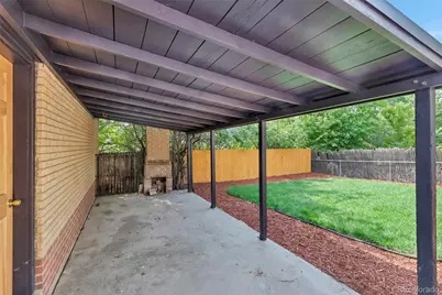 4823-4825 Eaton Street, Denver, CO 80212 - Photo 27