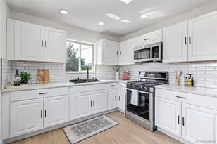 4823-4825 Eaton St, Denver, CO 80212 - Photo 21