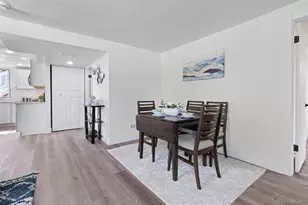 4823-4825 Eaton St, Denver, CO 80212 - Photo 35