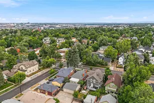 3309 W 26th Ave, Denver, CO 80211 - Photo 43
