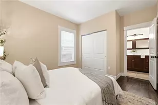 3309 W 26th Ave, Denver, CO 80211 - Photo 19