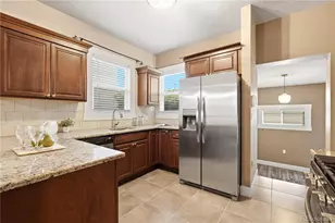 3309 W 26th Ave, Denver, CO 80211 - Photo 15