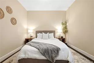 3309 W 26th Ave, Denver, CO 80211 - Photo 17