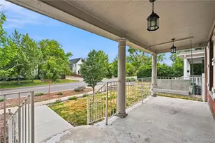 3309 W 26th Ave, Denver, CO 80211 - Photo 35