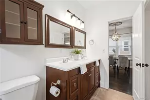 3309 W 26th Ave, Denver, CO 80211 - Photo 21