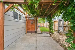 3309 W 26th Ave, Denver, CO 80211 - Photo 37