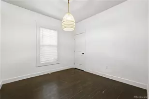 3309 W 26th Ave, Denver, CO 80211 - Photo 25