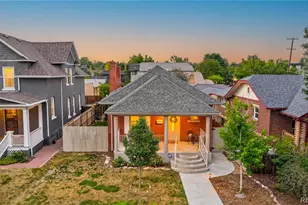 3309 W 26th Ave, Denver, CO 80211 - Photo 39