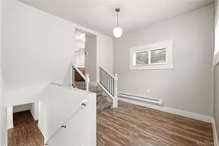 3309 W 26th Ave, Denver, CO 80211 - Photo 27