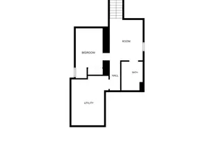 3309 W 26th Ave, Denver, CO 80211 - Photo 45