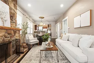 3309 W 26th Ave, Denver, CO 80211 - Photo 3