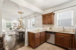 3309 W 26th Ave, Denver, CO 80211 - Photo 9