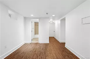 3309 W 26th Ave, Denver, CO 80211 - Photo 29