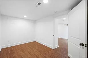 3309 W 26th Ave, Denver, CO 80211 - Photo 33
