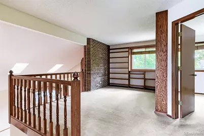 8022 S Williams Circle, Centennial, CO 80122 - Photo 25