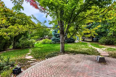 8022 S Williams Circle, Centennial, CO 80122 - Photo 41